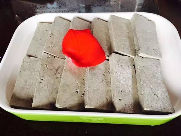 巴南美食打卡地推荐附近,资深吃货才能找到的地方