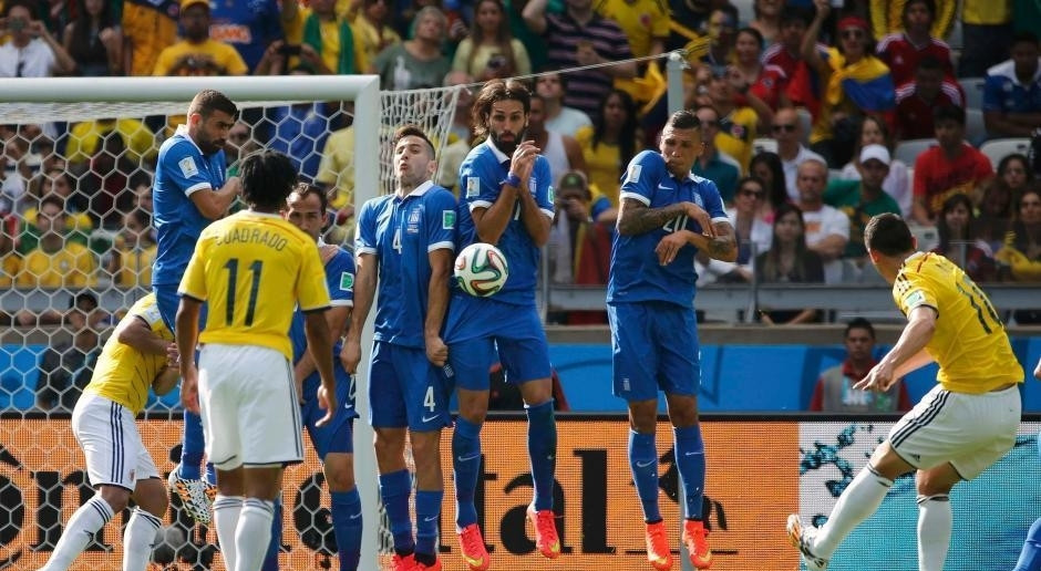 欧洲杯世界杯那些精彩瞬间,狭路相逢勇者胜辩论赛视频