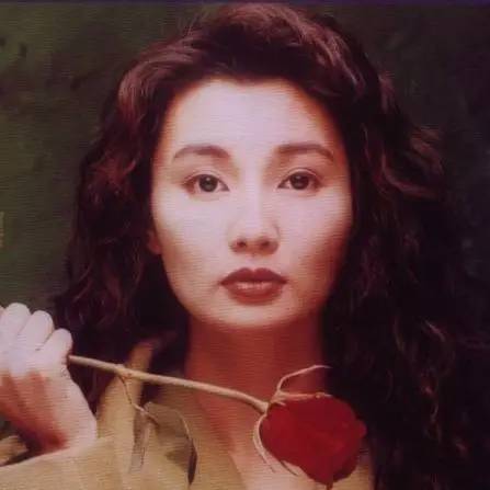 自然卷的你，今天炸毛了吗？抚平*法大**来了！