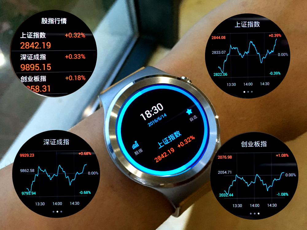 土曼智能手表价格,土曼智能手表参数