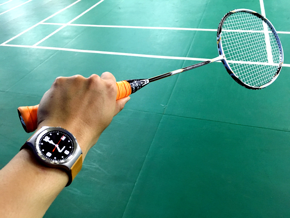 土曼智能手表价格,土曼智能手表参数