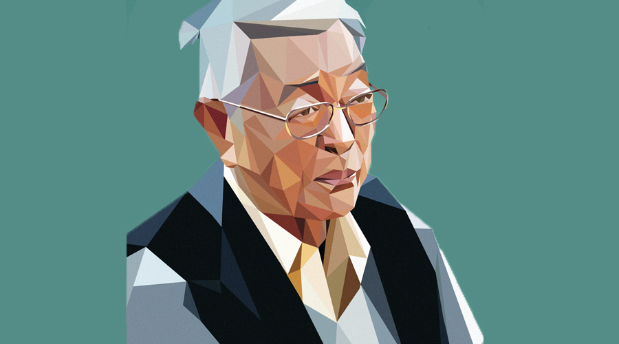 褚橙的营销故事,从营销的角度分析褚橙的品牌含义