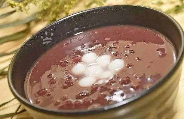 青岛不起眼但好吃的小店,青岛值得去吃的小店合集