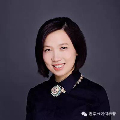 凯格尔运动远离侧切,远离撕裂侧切