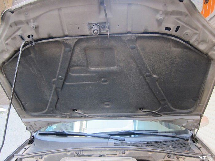 12年凯越二十多万公里值得买吗,老凯越11万公里