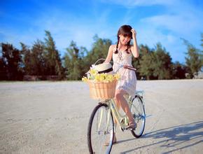 夏季男性用什么护肤,夏季应该怎么护肤比较好