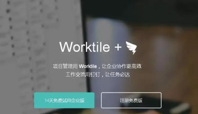 高阶运营出奇制胜的5个营销工具,出奇制胜的营销绝招