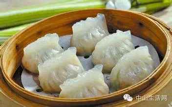 中山到底好不好,中山好不好