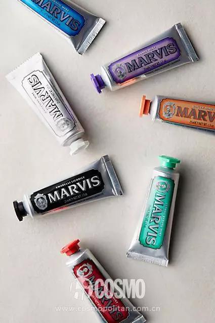 美人计|扔还是不扔?化妆品过期了你该这么办