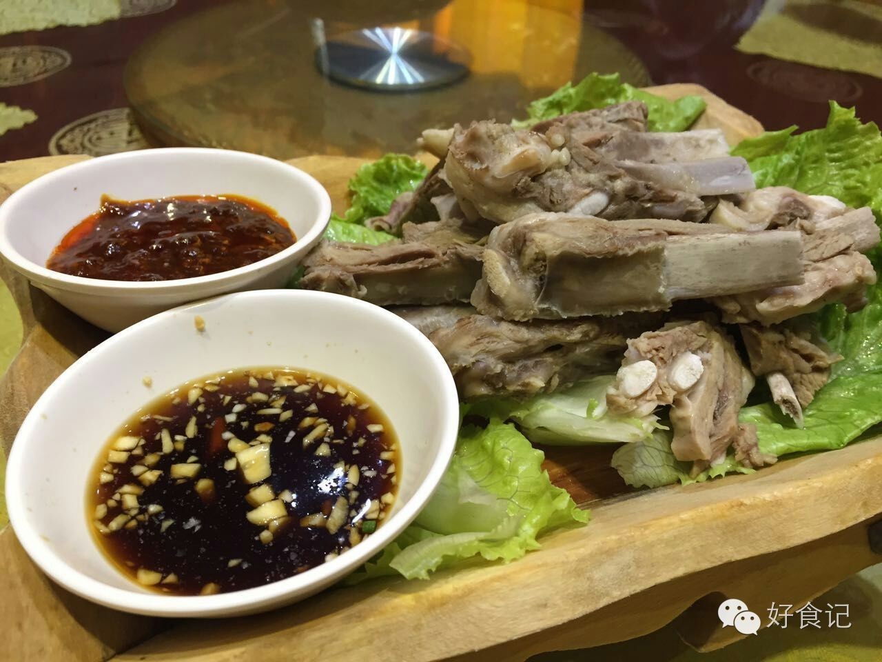 郑州特色村蒙古包,郑州道田蒙古包