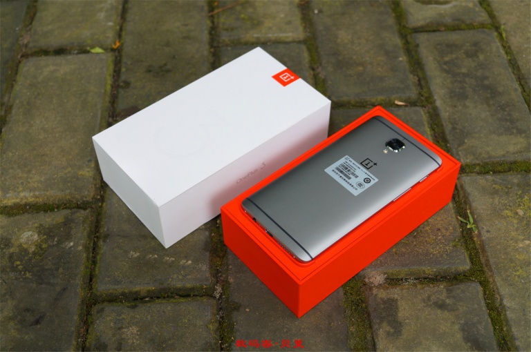 一加3实用功能,一加3手机用后体验