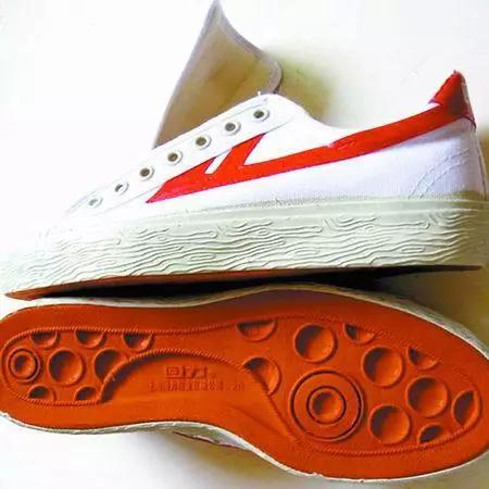 傲娇苹果,傲娇这个品种怎么样