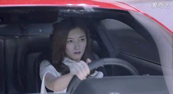 濂藉厛鐢熸洸绛辩弧,鏇茬缁″瘜瀹跺コ