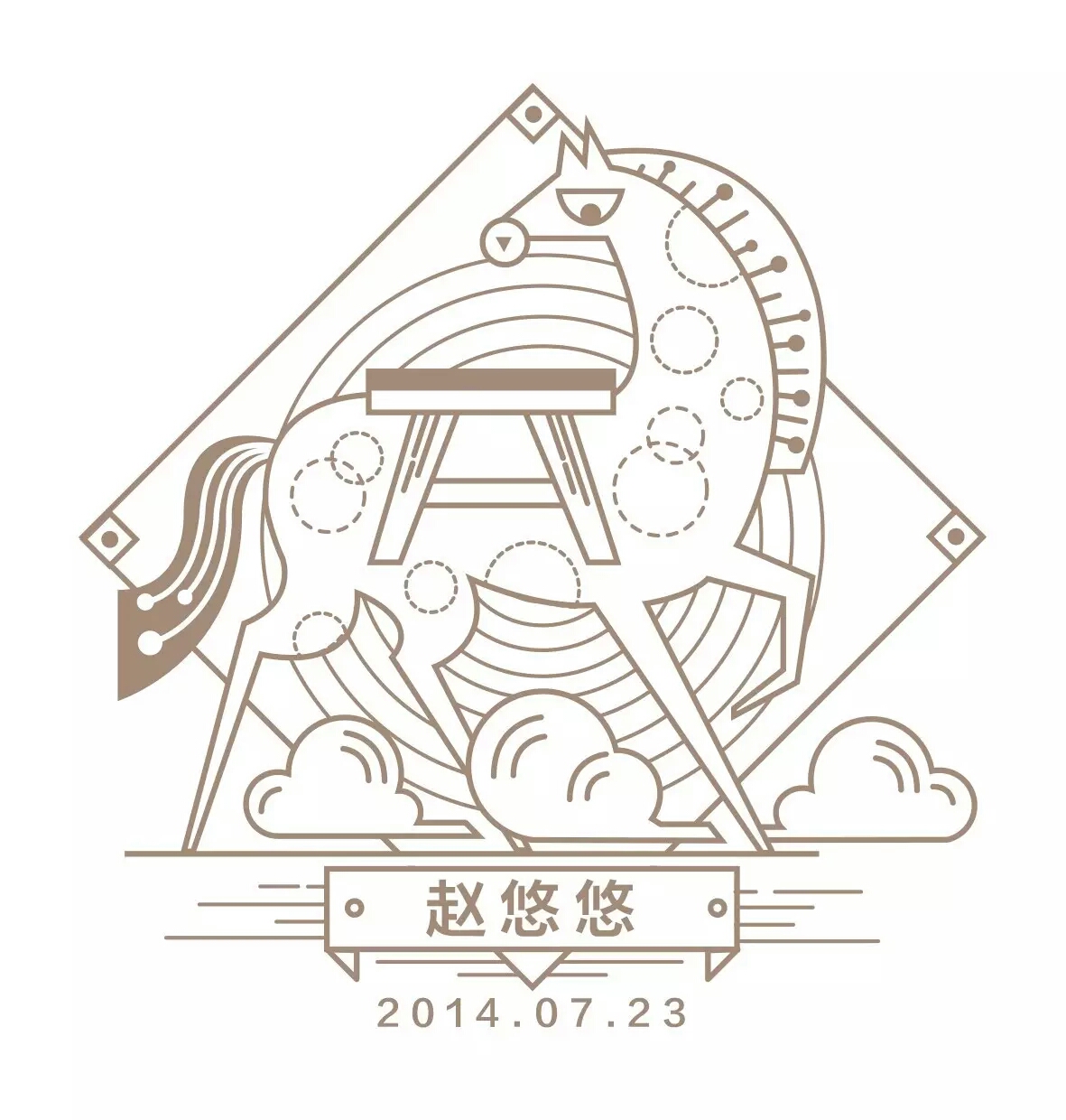 鍗佷簩鏃舵參,鍗佷簩鏃舵參鍏ㄦ枃