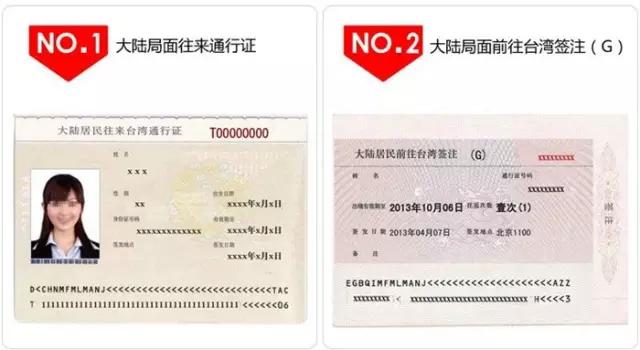 四川出国需要哪些手续,四川人办理出国护照手续