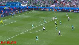 欧洲杯抽签德法葡死亡之组已官宣,欧洲杯战报法国结果