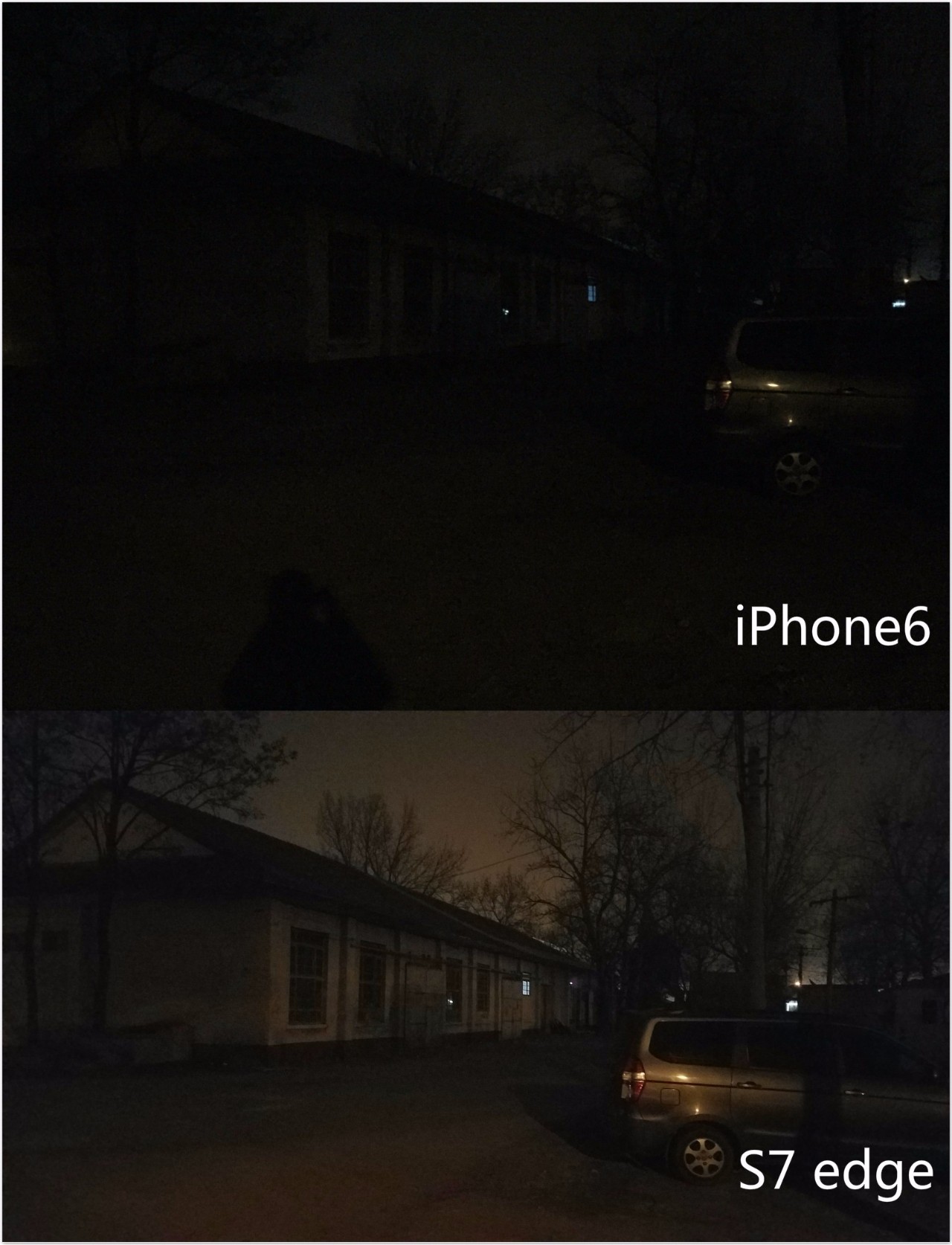 涓夋槦s7edge娴嬭瘎澶х背,涓夋槦s7娴嬭瘎绉戞妧缇庡