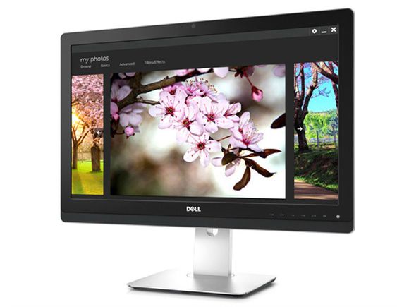 低价便携显示器推荐哪款比较好,五百以下的显示器测评