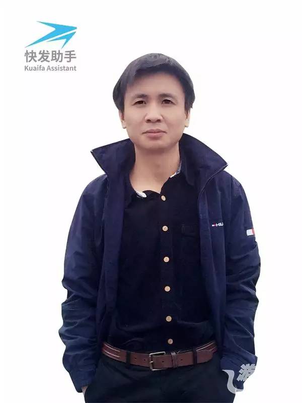 就靠做好一件事，成都这家公司月流水突破5000万！