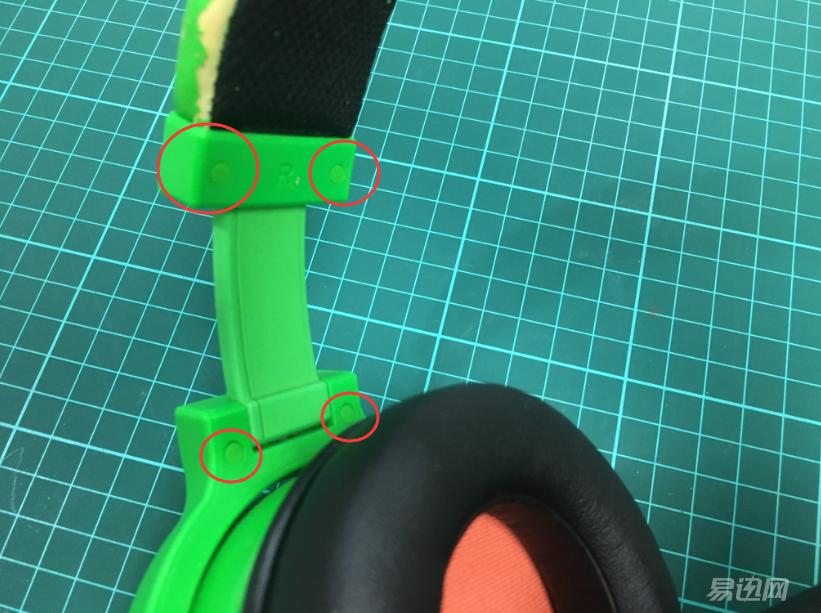 耳机的耳套烂了怎么办,耳机保护套坏了怎么修