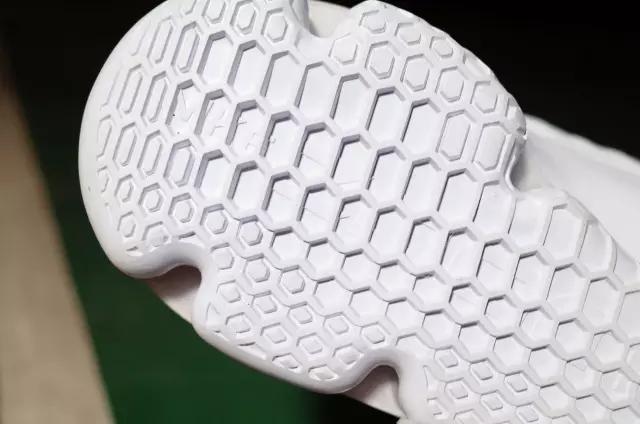 nikekd9测评,nikekd9