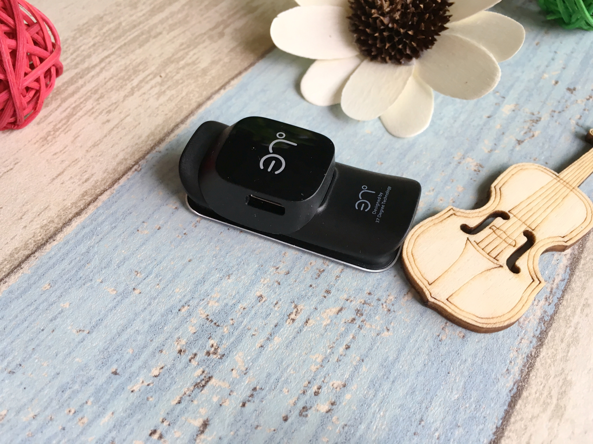 体验感最好的智能手环,37度智能手环使用教程