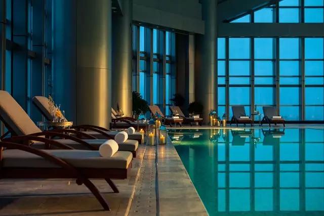 夏天就应该浪起来,夏天就是要浪起来