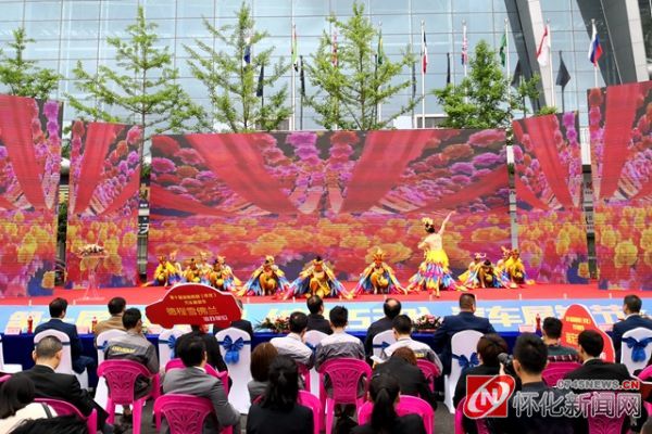 湖南怀化特价车展销会,怀化春季汽车展销节