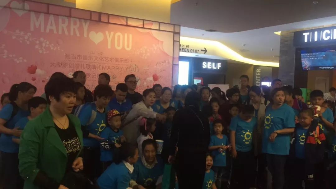 鍦ㄥ欢杈逛笉鑳芥児鐨勪咯鍝ヤ滑,鍦ㄥ欢杈逛笉鑳藉皬鐪嬩粈涔堟牱鐨勪汉