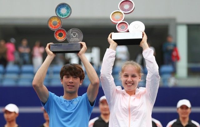 256个国际体育赛事加持，“休闲之都”将变身“赛事名城”