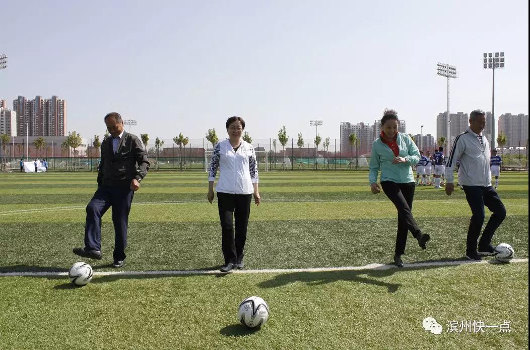 山东滨州足球业余超级联赛,2024滨州足球超级联赛赛程