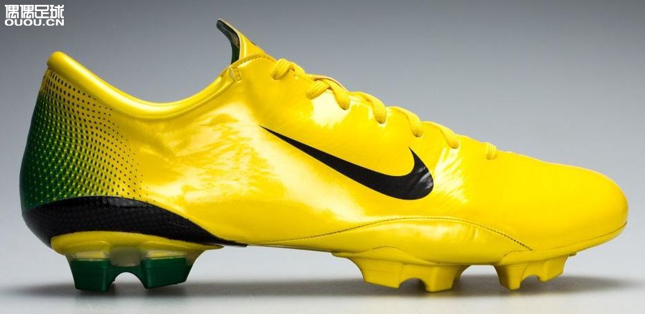 20周年耐克aj,耐克刺客academy15新配色