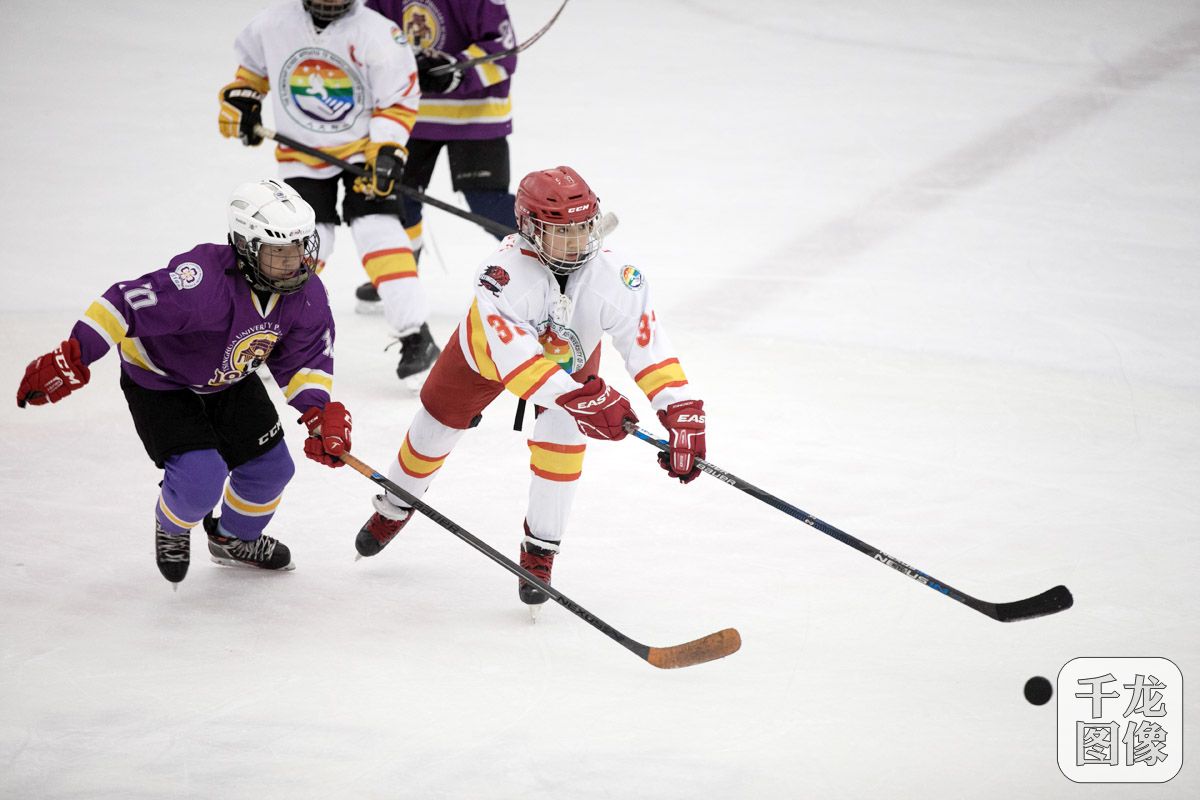 北京市中小学冰球联赛2024,2024北京中小学生冰球校际联赛