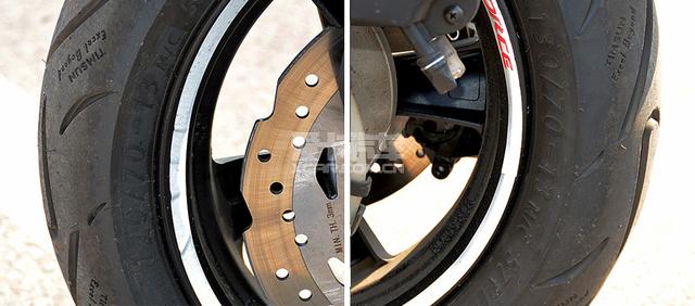 林海power试驾视频,林海power175t试驾