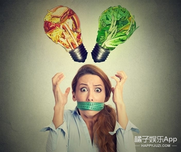 能抑制食欲的瘦身方法,减肥晚餐吃多了怎么消食