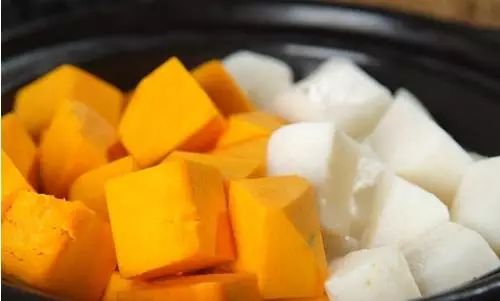 胃病饮食全攻略,胃病真的没办法根治吗