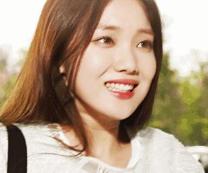 鍏佸効highcut鐢绘姤,闊╁浗鏃跺皻鏉傚織highcut