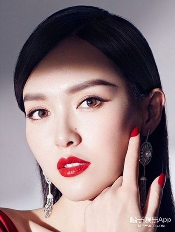 眉毛脱妆的小妙招,眉毛容易脱妆