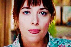 唇纹怎么消除学生,唇纹太重怎么消除小妙招