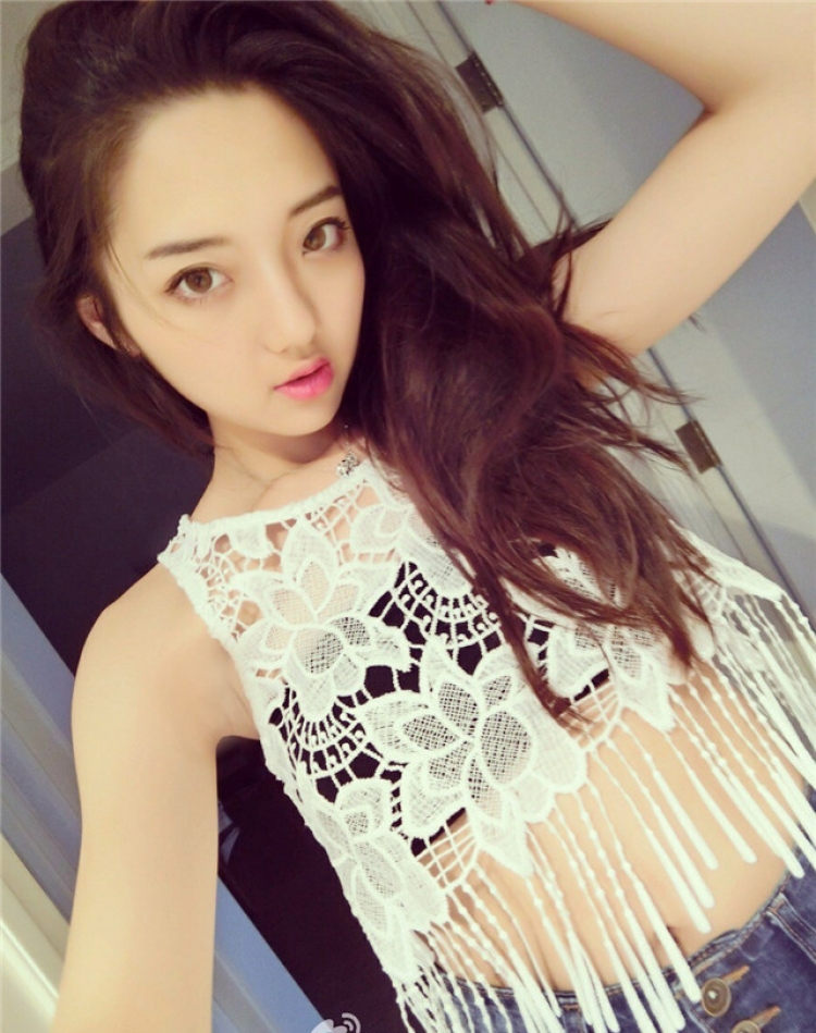 快乐星球小演员长大的样子,那些长大的童星快乐星球