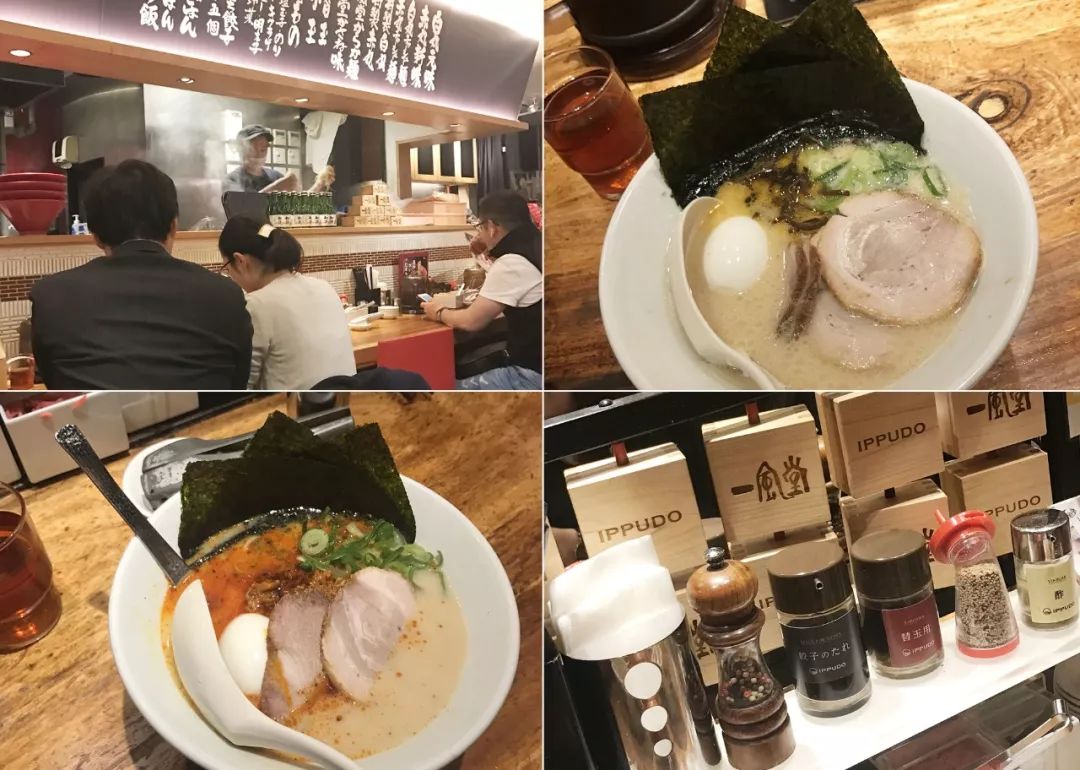 日本海淘必买剁手清单,日本旅游购物必买清单视频