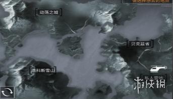 明日之后通过新手教程后怎么玩,明日之后主要是怎么玩