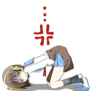 经期肚子胀气按哪里缓解,经期肚子一阵一阵刺痛放屁可缓解