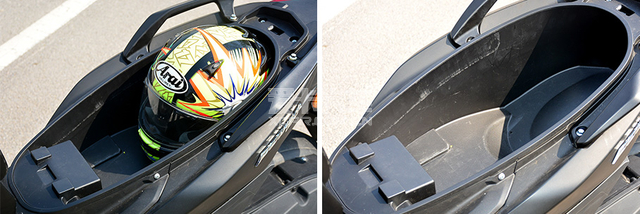 林海175t试驾深度评测,2019款林海175