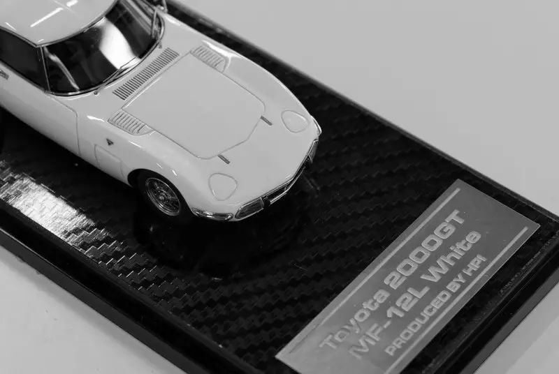 theone比赛视频,theone比赛视频完整版