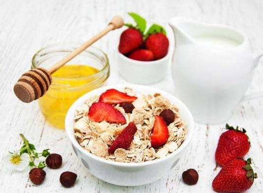 激情后，这些事情不要做！