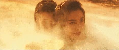 为什么女明星那么怕胖,为啥中国明星女性化