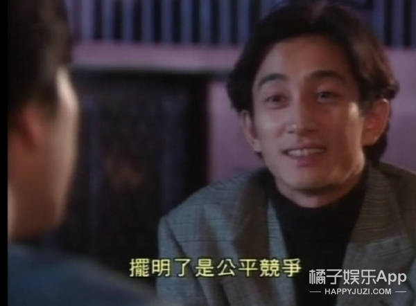 如果未来世界的一切东西都可以共享，你最想共享什么？