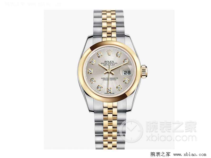 维密天使最新街拍,维密天使街拍高清视频