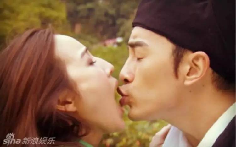 咬破嘴唇有没有说法,咬破嘴巴说明什么